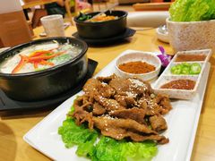 -汤W城市微度假(仓山店)