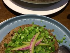 -十二舍·湯物素煮(江泰潤政店)