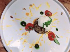 -天水蔬食料理(树德之光店)