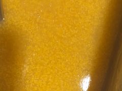 -马记伊源斋涮肉·清真菜(潘家园古玩市场店)