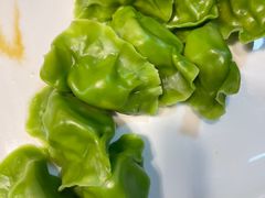 -鲜味食族水产·海鲜餐厅