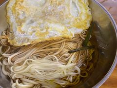 -河南拉面(肇周路店)