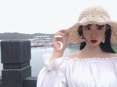 -仙海旅游度假区