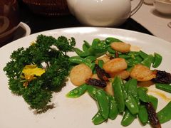 -上海人家花樣年华(虹口龙之梦店)