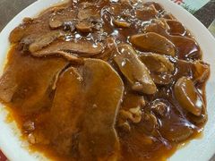 -来顺成饭庄