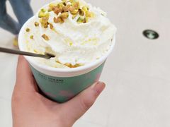 -茶颜悦色(雨花亭凯德二楼店)