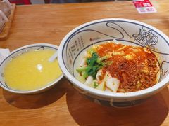 -陇上秦轩西安biangbiang面(EFC欧美金融商业城店)