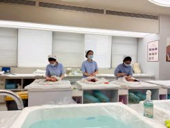 -爱帝宫月子中心·成都概念院