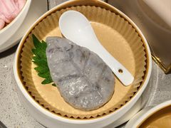 -海底捞火锅(太阳宫凯德mall店)