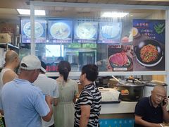 -逍遥镇胡辣汤(草高支路店)