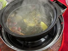 -花苑美食横琴生蚝火锅(拱北粤华路店)