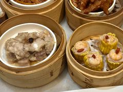 -金鼎轩(方庄店)