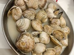 -你鲟欢·香茅柠檬鱼(金沙店)