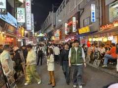-秋叶原电器街