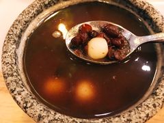 -相思蜜哒(万象天地店)