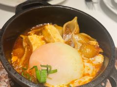 -王品牛排(合肥万象城店)