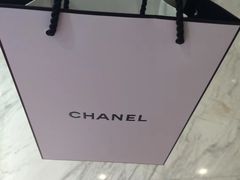 -Chanel香奈儿专柜代买(福州大洋店)