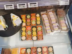 -Ole精品超市(南宁万象城店)