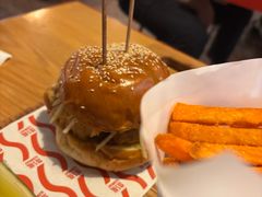 -悠航SLOWBOAT(三里屯店)