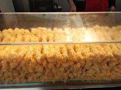 味子夫鸡柳-味子夫鸡柳(三峡广场店)