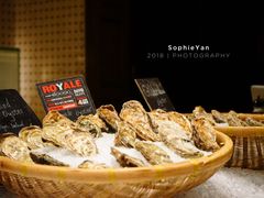 -LONG BAR 廊吧(外滩华尔道夫酒店)