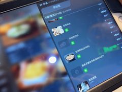 -海底捞火锅(振华商厦店)