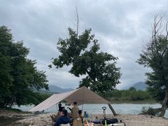 -楠溪江风景名胜区