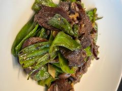-大拙里·精致融合菜(沙湖桃源国际店)