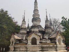 -曼听御花园