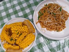 -鲜牛记潮汕牛肉火锅(淮安珠海路店)