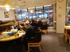 -小六汤包·老字号·中华名小吃(兴庆路店)