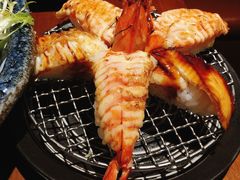 -魔丼屋(日月光店)