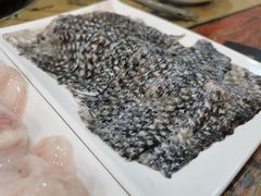 -重庆何乌鱼(南湖逸家店)