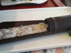 -新辣道鱼火锅(领展购物广场·中关村店)