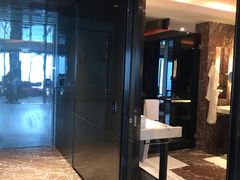 -广州四季酒店