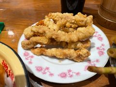 -池嬢拌粉(上海首店)