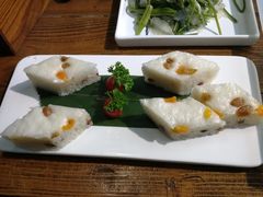-慢丽江·云南野生菌土鸡锅(付家庄店)