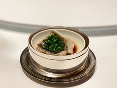 -福1015(愚园路店)