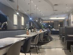 -必胜客(漕宝路店)