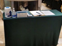 -康喜足疗·轻奢SPA综合馆(恺宸店)
