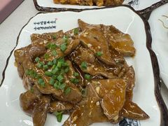 -老福洲(西洪路店)