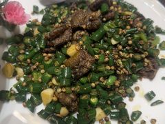 -盘飧市(春熙路店)