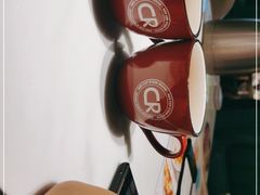 -杯子红牛排(创意产业园店)