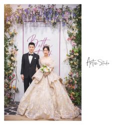 -THE QUEEN(北京店)