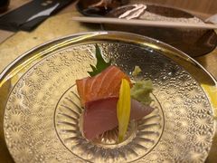-鮨政·Omakase(港汇恒隆广场店)