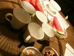 -蝴蝶汇音乐酒馆(罗湖店)