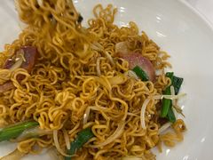 -香港新曜记·粤菜点心(滨江宝龙店)