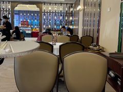 -莞香楼·正宗东莞菜(东升店)
