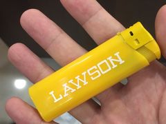 -罗森便利店(鱼市街店)