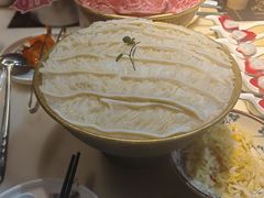 -东道煮牛肉火锅(东盛大街店)